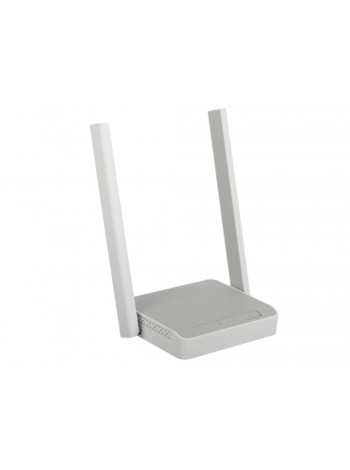 Маршрутизатор Wi-Fi<br /> KN-1110