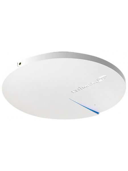 Точка доступа Wi-Fi<br /> CAP1750 Точка доступа Wi-Fi<br /> CAP1750