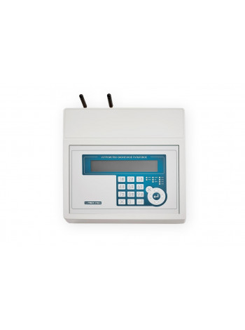 Станция мониторинга<br /> УОП-6-GSM