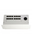 Коммутатор PoE<br /> DS-KAD612