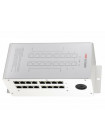 Коммутатор PoE<br /> DS-KAD612