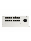 Коммутатор PoE<br /> DS-KAD612