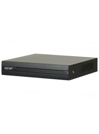 Видеорегистратор сетевой (NVR)<br /> EZ-NVR1B08HS