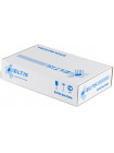 Вызывная видеопанель<br /> DP400-TDC22 (1036)