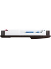 Вызывная аудиопанель<br /> DP400-TD16 (1036)