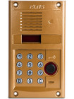Вызывная аудиопанель<br /> DP303-TD22 (1036)