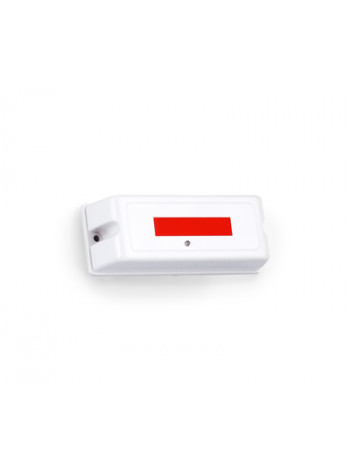 Устройство передачи извещений радиоканальное<br /> ВС-ПИ ВЕКТОР
