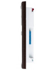 Вызывная аудиопанель<br /> DP400-TD22 (медь)