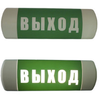 Табло<br /> Омега 1х11 