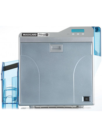 Модуль ламинационный<br /> Prima 4 Laminator Uno