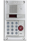 Вызывная видеопанель<br /> DP400-TDC22 (9007)