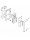 Модуль (составная часть панели)<br /> MTMRFID (60020250)