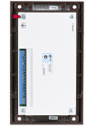 Вызывная аудиопанель<br /> DP303-TD22 (1036)