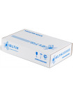 Вызывная аудиопанель<br /> DP400-TD16 (1036)