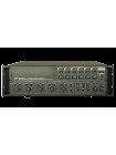 Усилитель<br /> ZA-6360