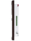 Вызывная видеопанель<br /> DP400-TDC22 (1036)