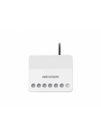 Реле радиоканальное<br /> DS-PM1-O1L-WE