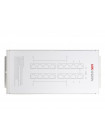 Коммутатор PoE<br /> DS-KAD612