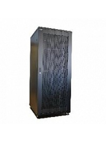 Шкаф телекоммуникационный<br /> D4780100BWT