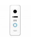 Вызывная видеопанель<br /> FE-ipanel 3 ID (White)