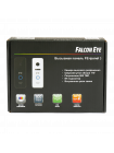 Вызывная видеопанель<br /> FE-ipanel 3 ID (White)
