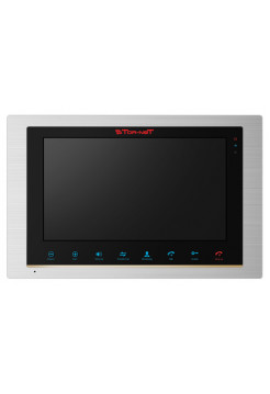 Монитор видеодомофона<br /> TR-31 IP SB