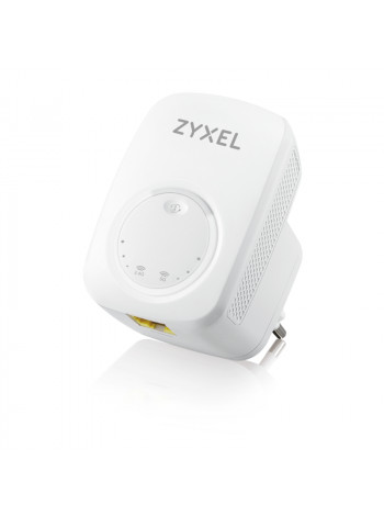 Повторитель Wi-Fi<br /> WRE6505V2-EU0101F