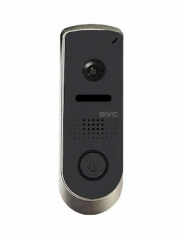 Вызывная видеопанель<br /> DVC-514Gr Color