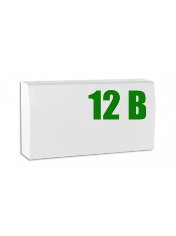 Системный блок ППКОП<br /> Гранд МАГИСТР СБ 30 (12В) (версия 3)