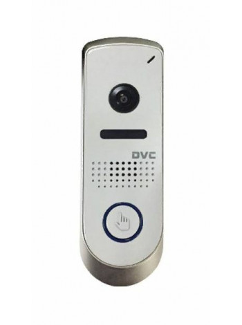 Вызывная видеопанель<br /> DVC-514Si Color
