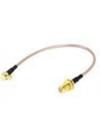 Адаптер-переходник для подключения GSM антенны<br /> AERLEAD1-10
