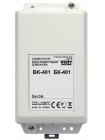 Коммутатор домофонной линии<br /> БК-401