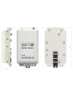 Коммутатор домофонной линии<br /> БК-401