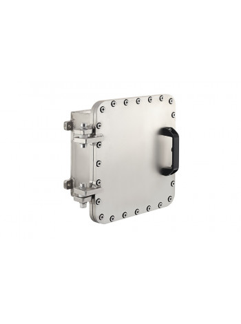 Коробка коммутационная<br /> Спектрон-КВ-Exd-Н-ЭП 780х690х310