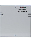 Источник питания<br /> ИВЭПР-1230С (ИВЭПР-1230РМ-7)