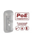 Коммутатор домофонной линии<br /> DSxxxP-3L (контроллер для DS06A/DS06M/DS03M, без панели не продается)