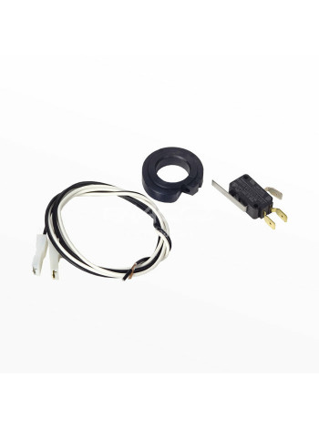 Микровыключатель<br /> FAAC 390682