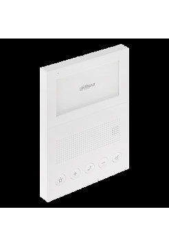 Аудиотрубка<br /> DH-VTH2201DW