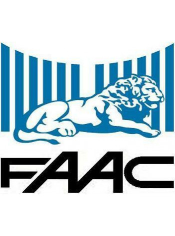 Роликовая опора<br /> FAAC 105499