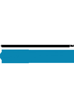 Запчасть<br /> MK2012-MF Плата домофона