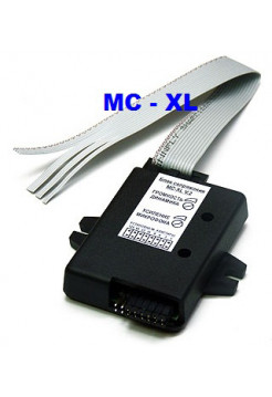 Блок сопряжения<br /> MC-XL