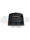 Устройство переговорное<br /> S-640