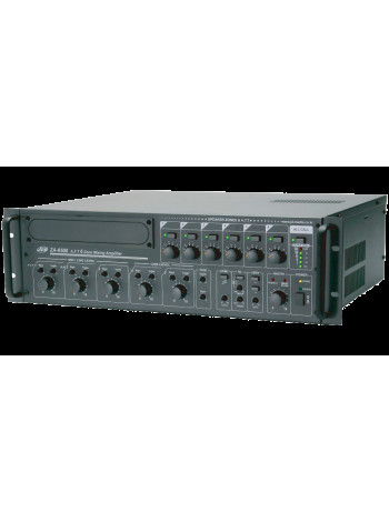 Усилитель<br /> ZA-6600