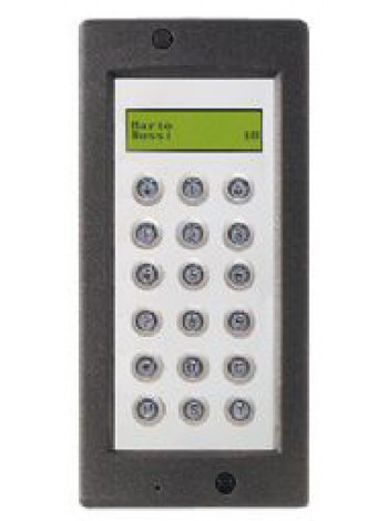 Модуль (составная часть панели)<br /> HAC/300LR VR  (60097400)