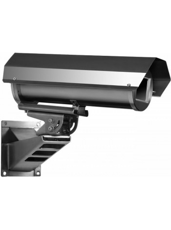 Термокожух<br /> SVP-32-24V