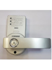 Замок электронный<br /> CDL-100WL