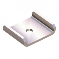 Скоба монтажная<br /> DH24615-1