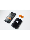 Считыватель<br /> Reader BLE Neo ER1602 черный