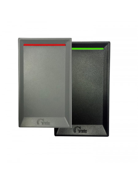 Считыватель<br /> Gate-Reader-EH Считыватель<br /> Gate-Reader-EH