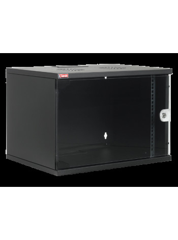 Шкаф телекоммуникационный<br /> LN-SH12U5460-BL-F0-3